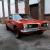 1969 barracuda rust free oregon car big block auto