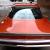 1969 barracuda rust free oregon car big block auto