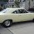 1969 Plymouth Roadrunner No rust or body work