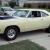1969 Plymouth Roadrunner No rust or body work
