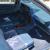 1989 Cadillac Eldorado Biarritz Coupe 2-Door 4.5L