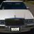 1989 Cadillac Eldorado Biarritz Coupe 2-Door 4.5L