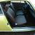 1973 911T coupe light yellow, well documented, no rust NO RESERVE!