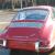 1966 Porsche 912 Beautiful, Runs Great, Videos!