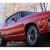 1968 Chevy Chevelle SS 396 Automatic 12 Bolt PDB Solid SS clone Great Driver