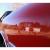 1968 Chevy Chevelle SS 396 Automatic 12 Bolt PDB Solid SS clone Great Driver