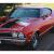 1968 Chevy Chevelle SS 396 Automatic 12 Bolt PDB Solid SS clone Great Driver