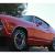 1968 Chevy Chevelle SS 396 Automatic 12 Bolt PDB Solid SS clone Great Driver