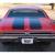 1968 Chevy Chevelle SS 396 Automatic 12 Bolt PDB Solid SS clone Great Driver