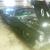 1958 Lincoln Continental Mark III, Lowrider. Rat Hot Rod, Custom, Murdered out