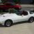 1979 Corvette - Frame On Restored - over $30,000 Invested!