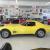 1969 Corvette 427 BIG BLOCK #'s Matching Rare color Lots of Power REALLY CLEAN