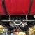 1969 Camaro SS 396! Muncie 4 Spd! Sport Red Metallic Ext, Houndstooth Interior!