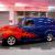 1948 Chevrolet 3100 Panel Truck Street Rod