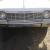 64 Chevy Impala, True SS, Factory 4 Speed, Very Nice Body