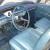 64 Chevy Impala, True SS, Factory 4 Speed, Very Nice Body