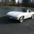 1964 Corvette Convertible