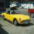 CORVETTE/DEVIN/PROJECT/1960 ONE OF A KIND SPORTS CAR