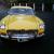 1966 MGB V-6 Conversions with Custom AC/Cooling system