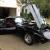 1979 Black L82 Corvette 2 Door Coupe T-Tops