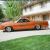 1979 CHEVROLET EL CAMINO DRAG RACING/PRO STREET/PRO TOURING/PRO BUILD/SHOW CAR