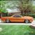 1979 CHEVROLET EL CAMINO DRAG RACING/PRO STREET/PRO TOURING/PRO BUILD/SHOW CAR