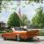 1979 CHEVROLET EL CAMINO DRAG RACING/PRO STREET/PRO TOURING/PRO BUILD/SHOW CAR