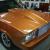 1979 CHEVROLET EL CAMINO DRAG RACING/PRO STREET/PRO TOURING/PRO BUILD/SHOW CAR