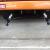 1979 CHEVROLET EL CAMINO DRAG RACING/PRO STREET/PRO TOURING/PRO BUILD/SHOW CAR