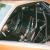 1979 CHEVROLET EL CAMINO DRAG RACING/PRO STREET/PRO TOURING/PRO BUILD/SHOW CAR