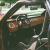 1979 CHEVROLET EL CAMINO DRAG RACING/PRO STREET/PRO TOURING/PRO BUILD/SHOW CAR