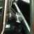 1979 CHEVROLET EL CAMINO DRAG RACING/PRO STREET/PRO TOURING/PRO BUILD/SHOW CAR