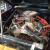 1979 CHEVROLET EL CAMINO DRAG RACING/PRO STREET/PRO TOURING/PRO BUILD/SHOW CAR