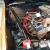 1979 CHEVROLET EL CAMINO DRAG RACING/PRO STREET/PRO TOURING/PRO BUILD/SHOW CAR