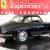 356B T-5 1600 Super Notchback Karmann Coupe FULLY RESTORED AWARD WINNING RARE