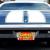 1970 454 SS Chevelle, AC, build sheet, highly optioned, blue on white