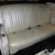 1970 454 SS Chevelle, AC, build sheet, highly optioned, blue on white