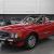 EXCELLENT DRIVING WELL SERVICED 560SL