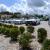 MERCEDES 380SL SL FLORIDA HARD TOP CONVERTIBLE 94K JUST SERVICED NEW SOFT TOP