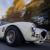 1965 Shelby Cobra Factory Five Racing MKII, 302 Fuel Injected, QUALITY BUILD!