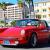 82 Targa 58k, immaculate throughout.
