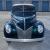 1940 Mercury Convertible Restored, Flathed V8, 2 door, Hot Rod 40 Merc