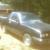 1986 classic 4 wd T top subaru brat pick up