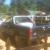 1986 classic 4 wd T top subaru brat pick up