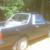 1986 classic 4 wd T top subaru brat pick up
