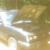 1986 classic 4 wd T top subaru brat pick up