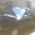 1986 classic 4 wd T top subaru brat pick up