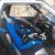 1986 classic 4 wd T top subaru brat pick up