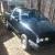 1986 classic 4 wd T top subaru brat pick up