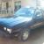 1986 classic 4 wd T top subaru brat pick up